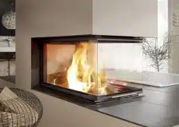 Cheminées et Poêles à bois, granulés, Gaz et Bioéthanol, Haute Savoie, Genevois, Viry, Saint julien en genevois, Chablais, Vallées de l'Arve, Ain et Jura.
