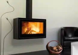 Cheminées,poêles, a bois,granulés et gaz ,Haute Savoie,Viry,Saint Julien en Genevois