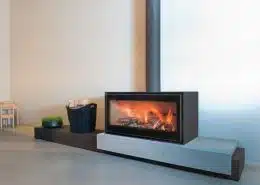 Cheminées,poêles, a bois,granulés et gaz ,Haute Savoie,Viry,Saint Julien en Genevois