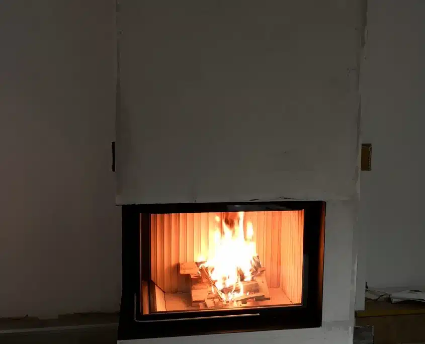 Cheminées,poêles, a bois,granulés et gaz ,Haute Savoie,Viry,Saint Julien en Genevois