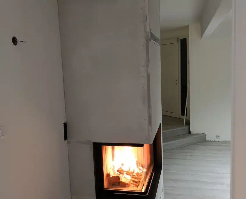 Cheminées,poêles, a bois,granulés et gaz ,Haute Savoie,Viry,Saint Julien en Genevois