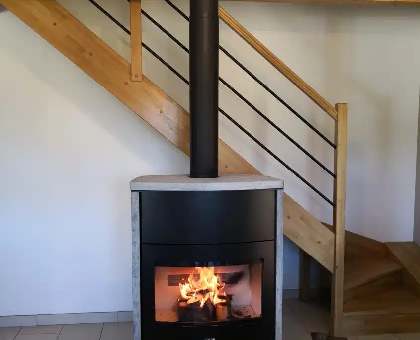 Presilly 74160 Haute Savoie