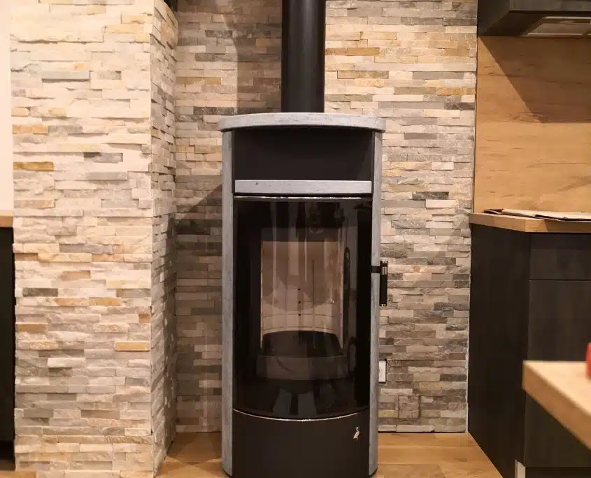 Chenex 74520 Haute Savoie