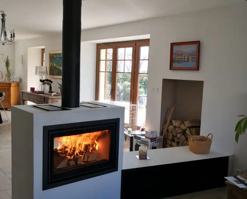 Jonzier Epagny 74520 Haute Savoie