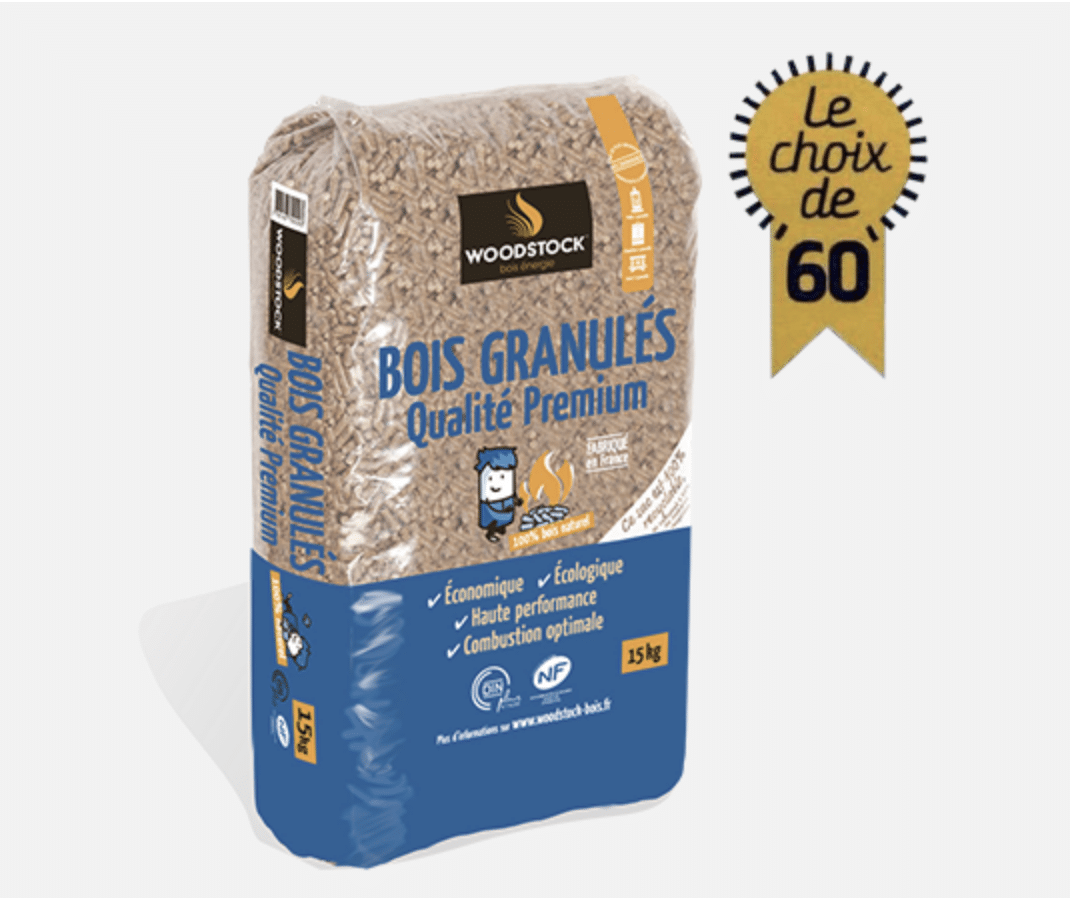 Granulés Décoratifs Cristal Trendfinding 125g - Perles D'Eau Pour Plantes