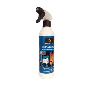 Entretien & Accessoires